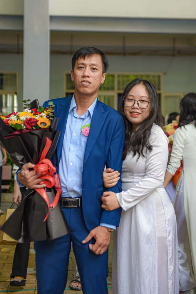 DSC_8427.jpg